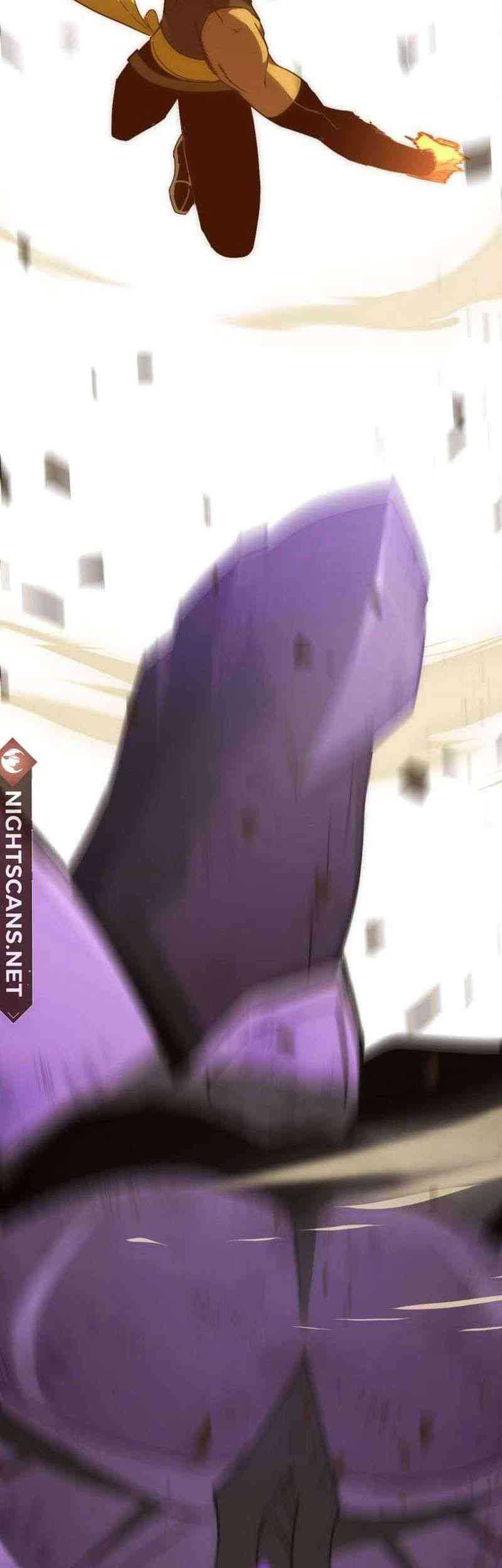 DANTALIAN Chapter 55 Gambar 8