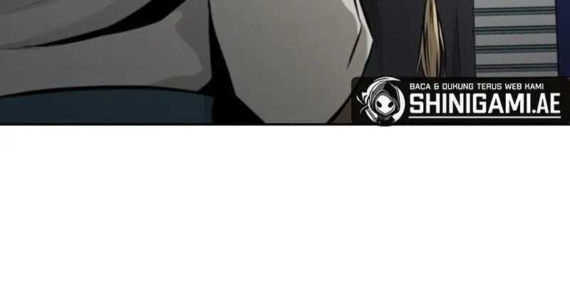 Moon-Shadow Sword Emperor Chapter 68 halaman 5