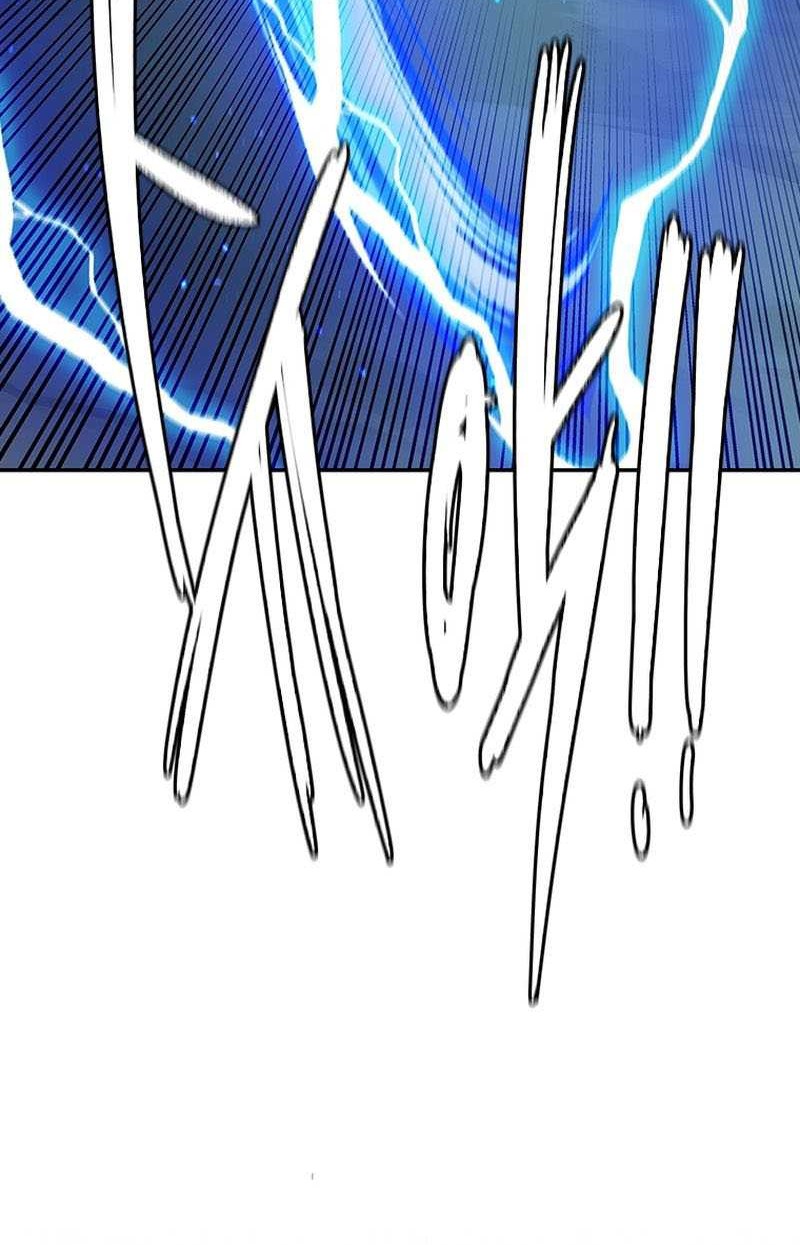 Moon-Shadow Sword Emperor Chapter 67 halaman 5