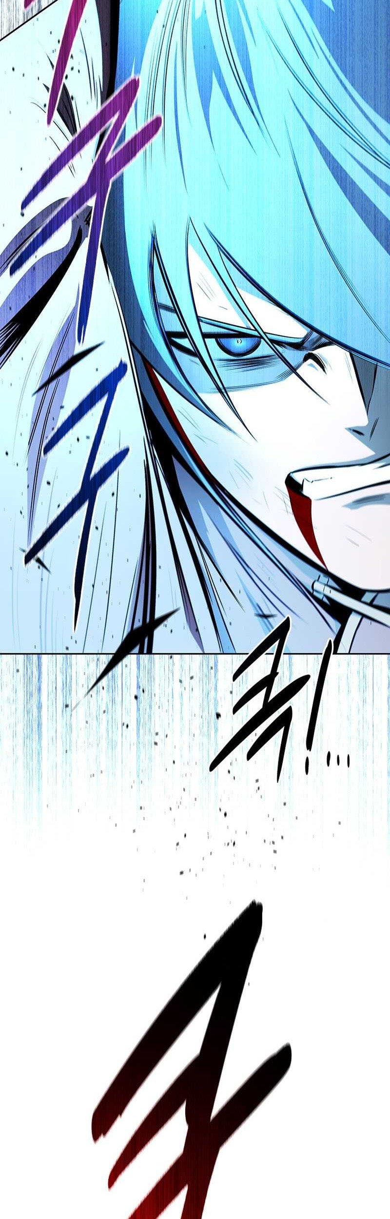 Moon-Shadow Sword Emperor Chapter 67 halaman 7