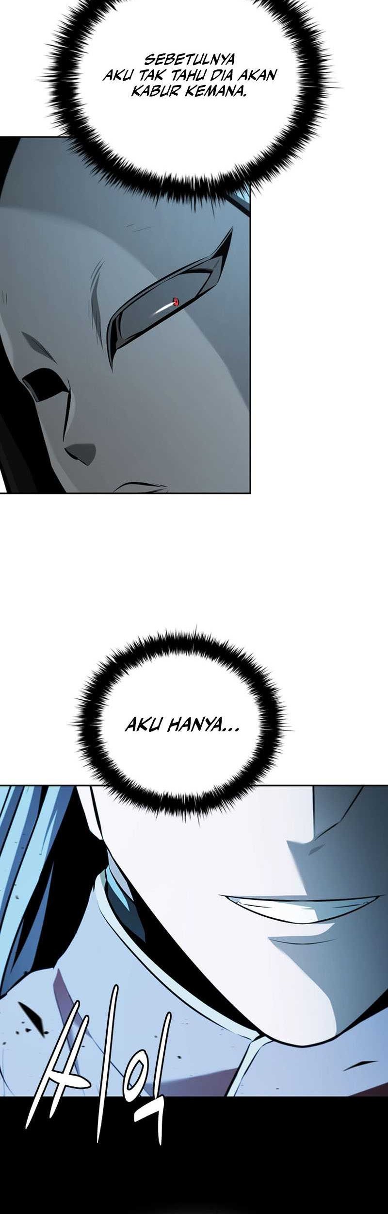 Moon-Shadow Sword Emperor Chapter 66 halaman 5