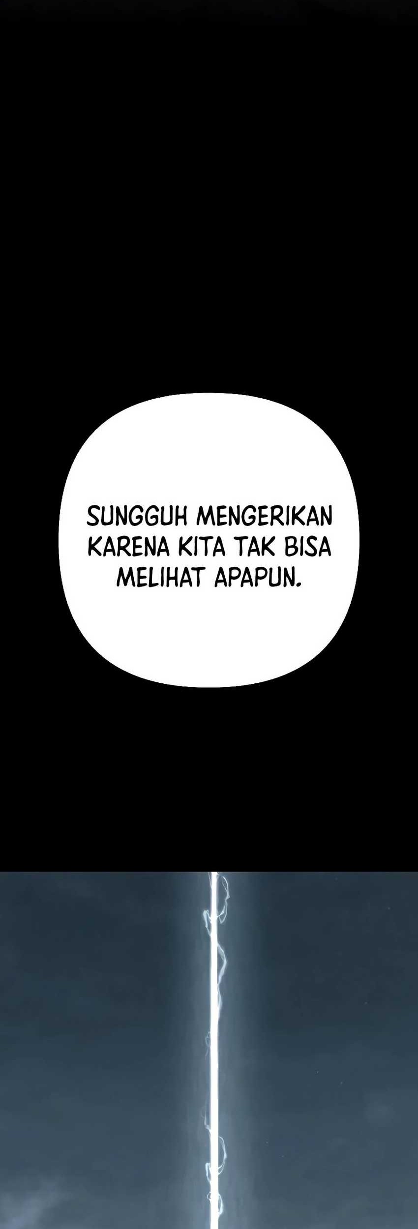 Foreigner on the Periphery Chapter 28 halaman 10