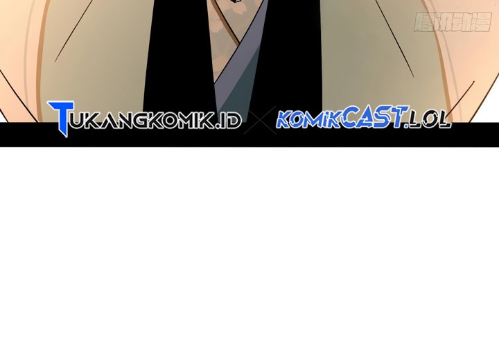 I’m An Evil God Chapter 431 halaman 5