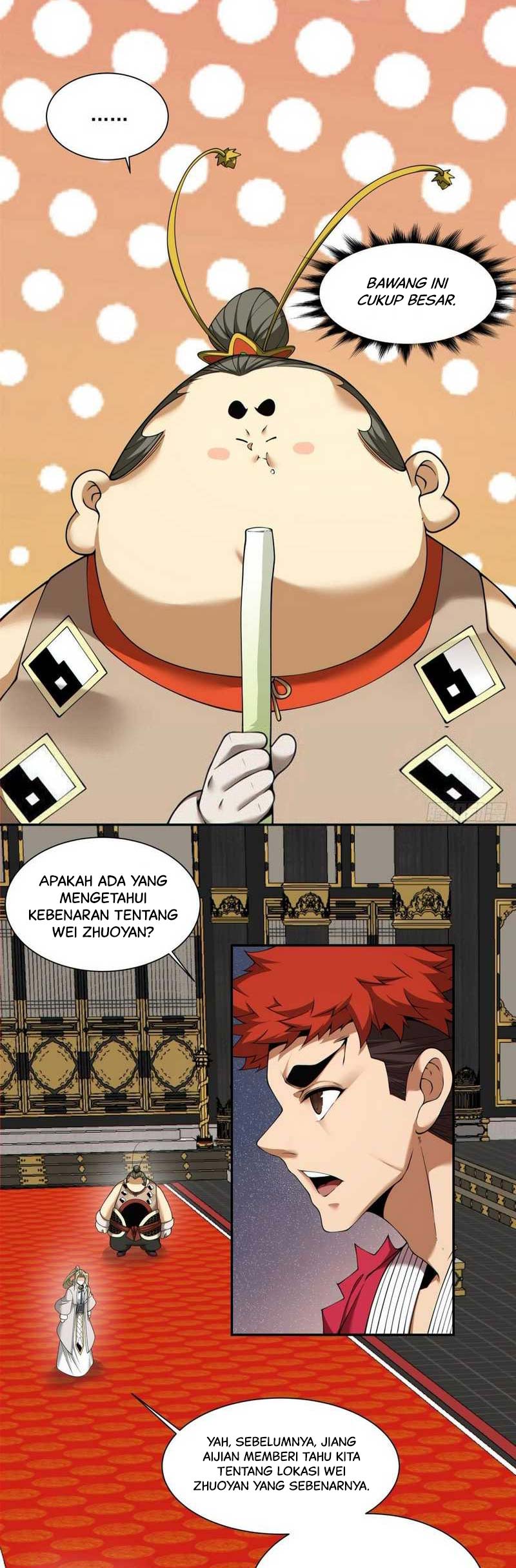 Halaman 3