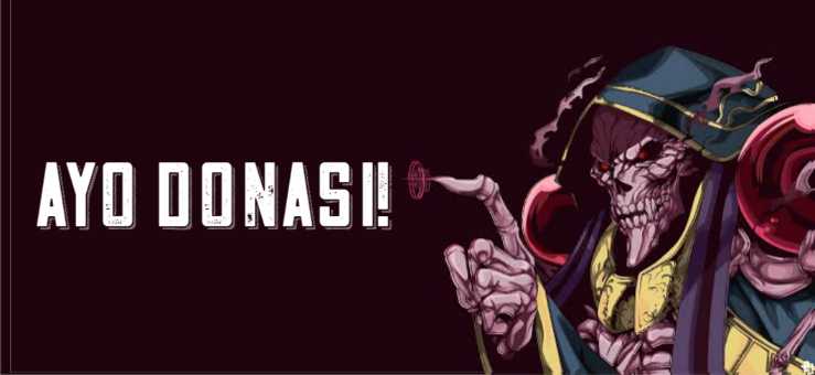 Dragon Master of the Olden Days Chapter 66 Gambar 3