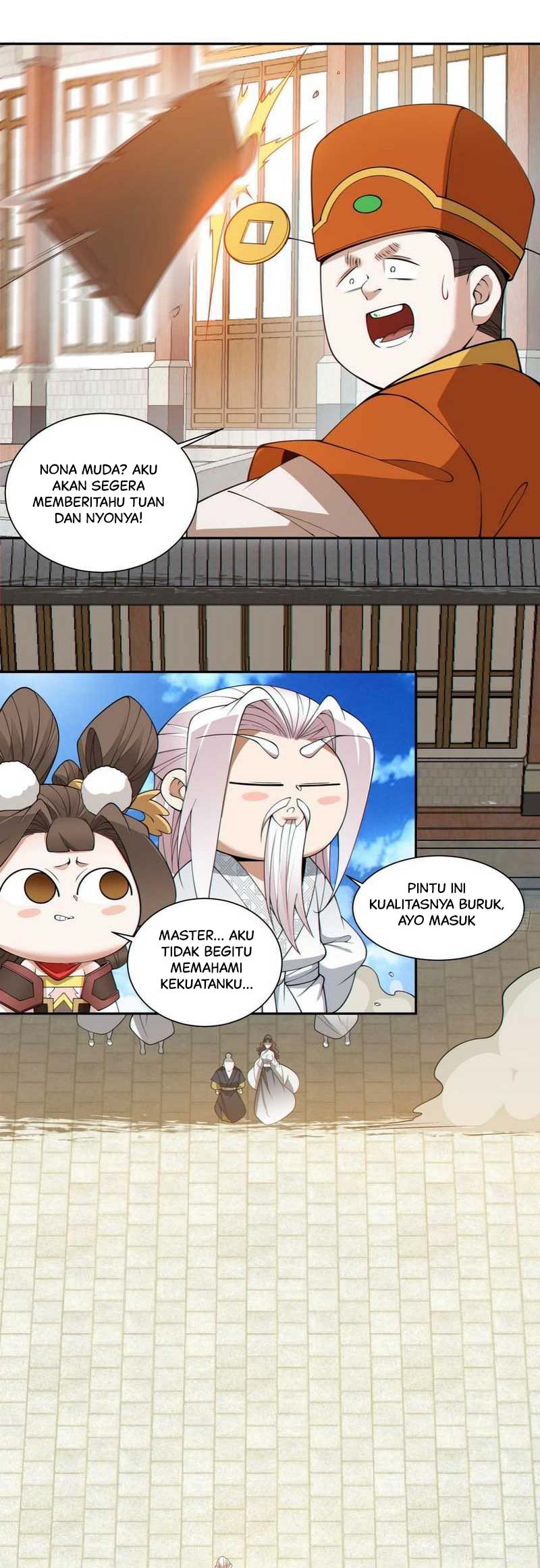 Halaman 3