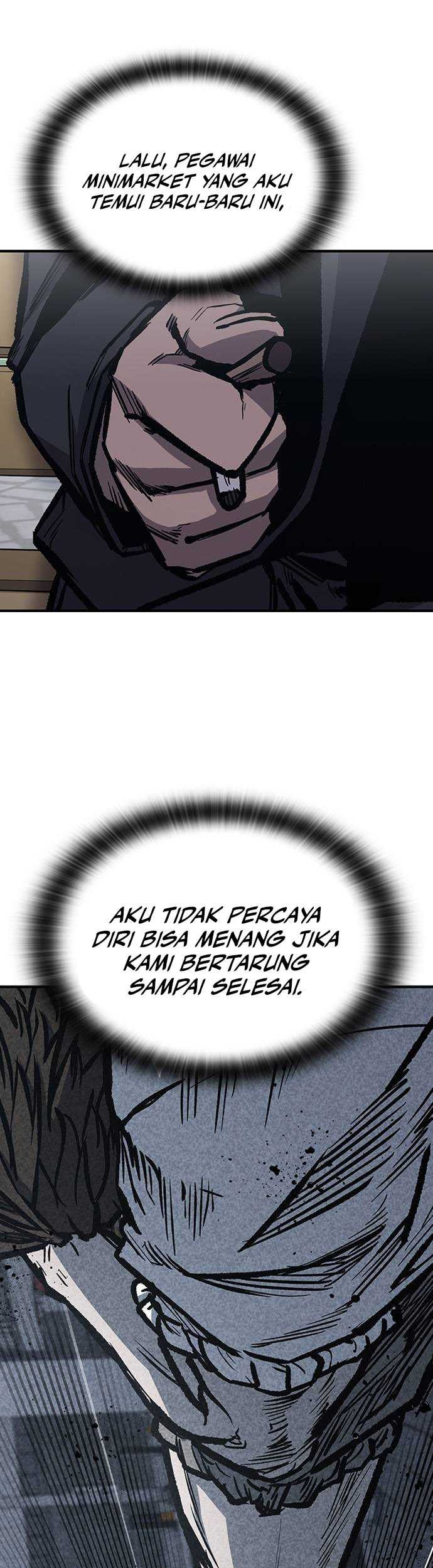Hectopascals Chapter 67 halaman 6