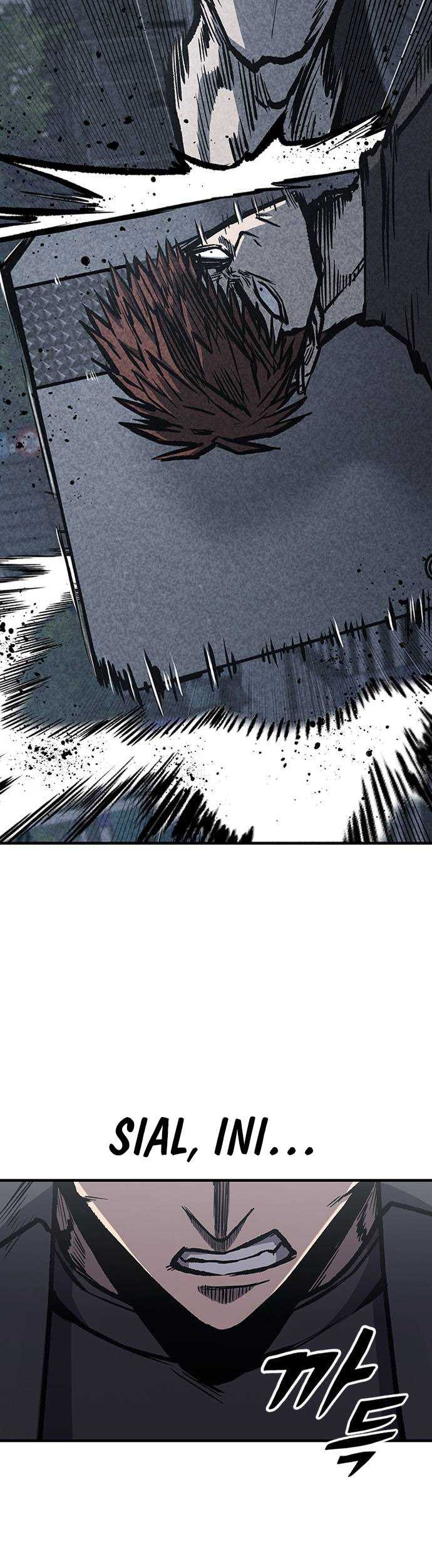 Hectopascals Chapter 67 halaman 7