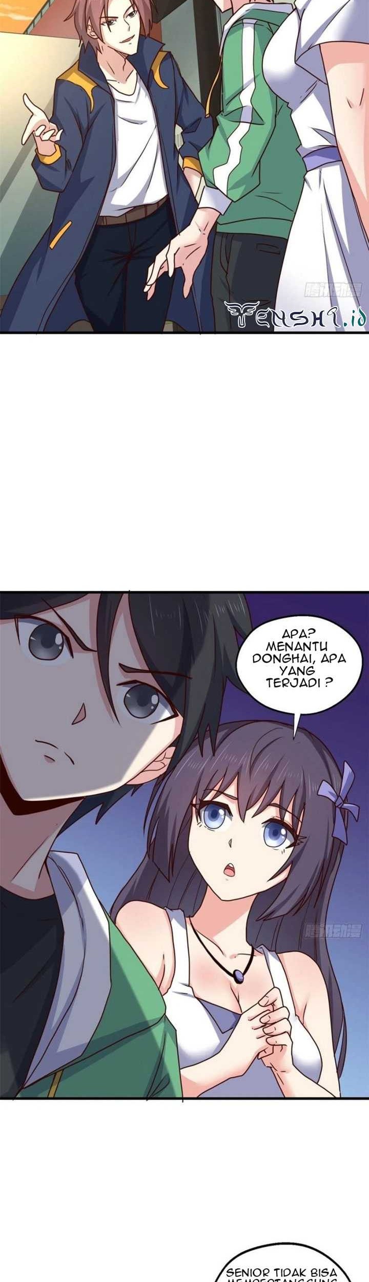 Halaman 3