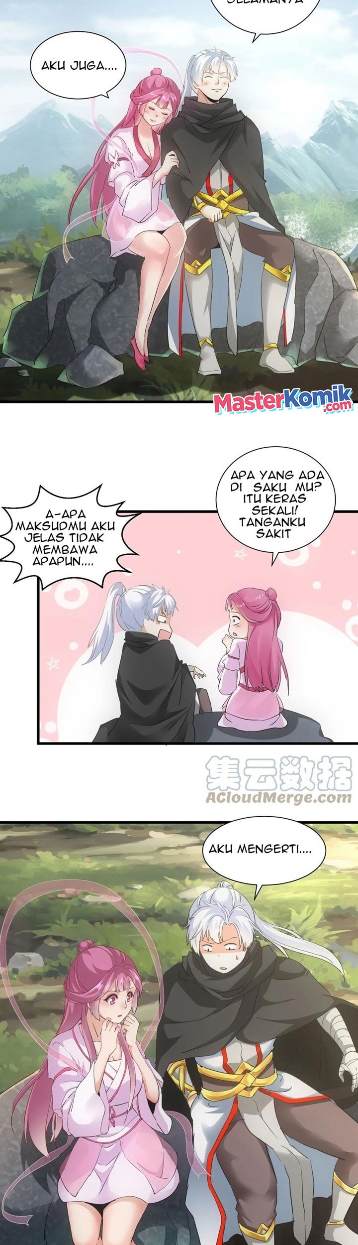 Halaman 3