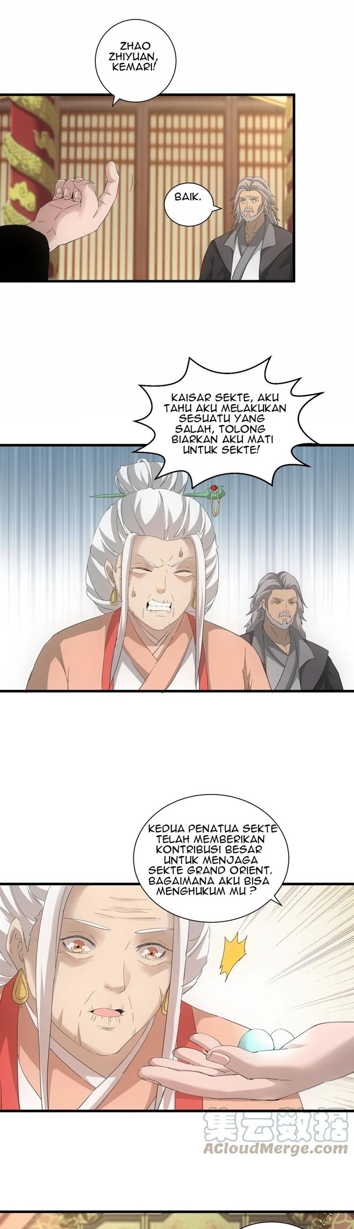 Halaman 4