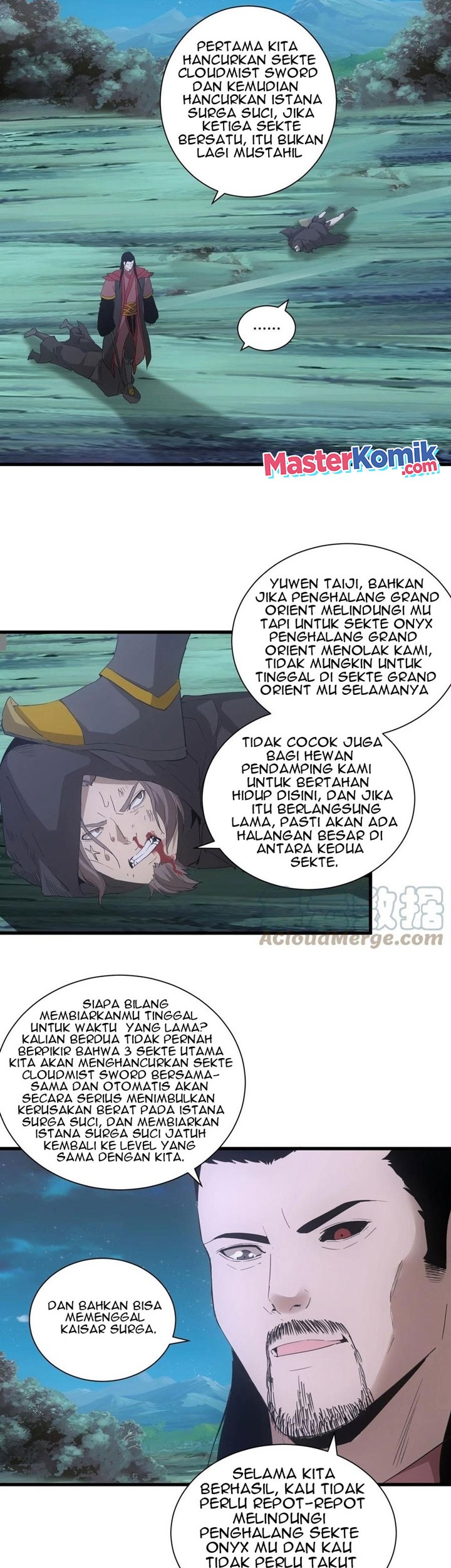 Halaman 3