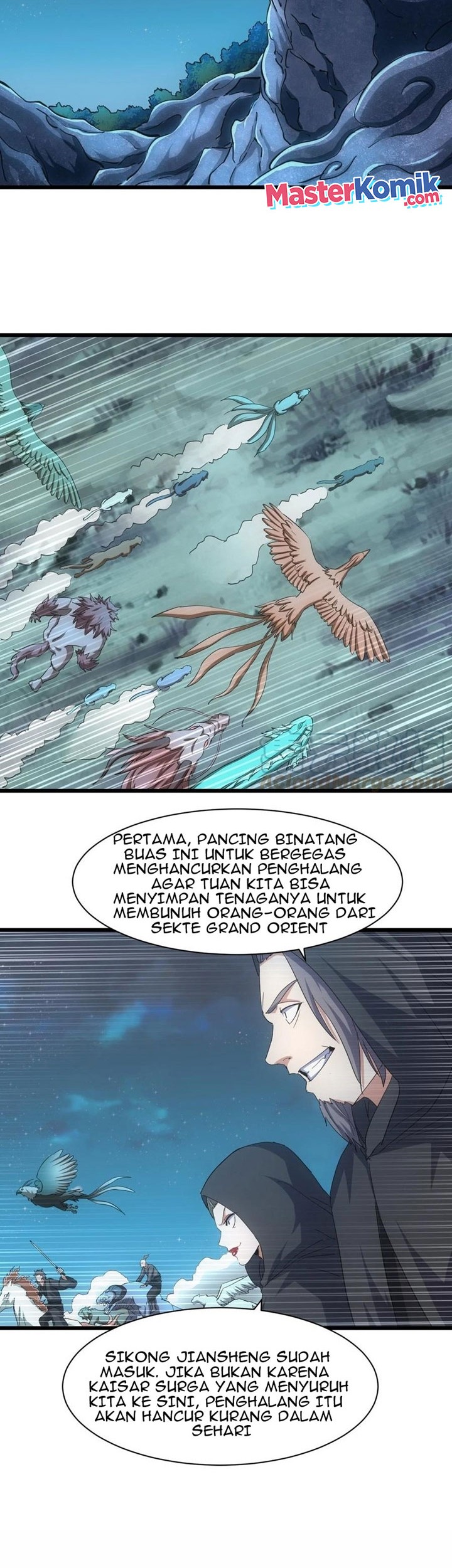 Halaman 3