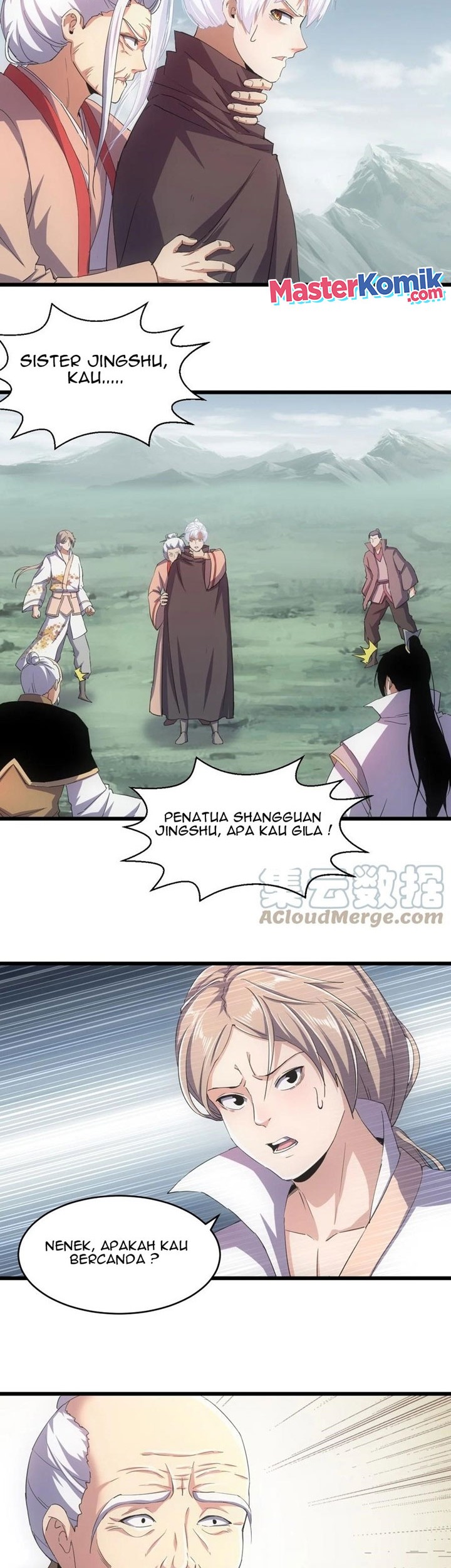 Halaman 3