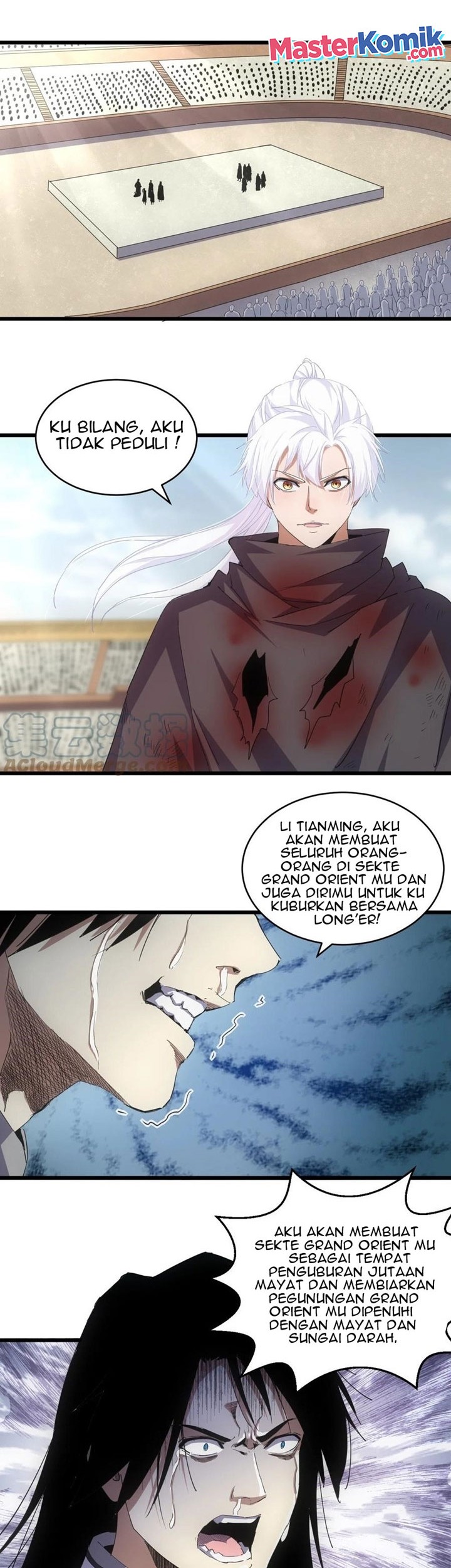 Halaman 3
