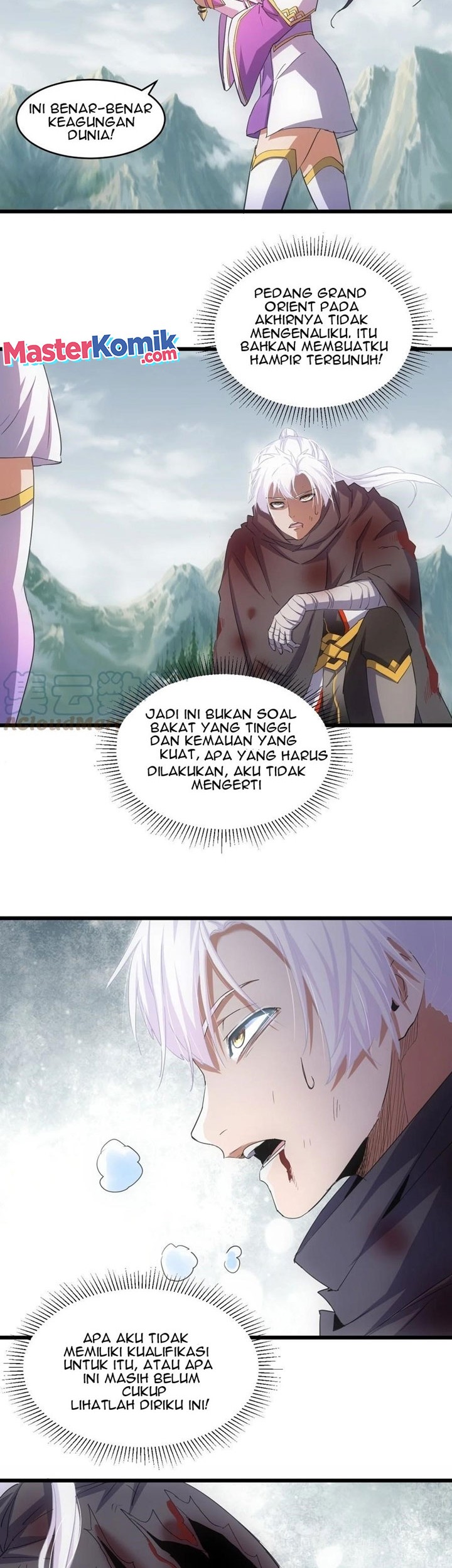 Halaman 3