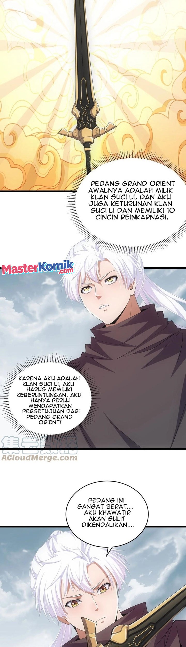 Halaman 3