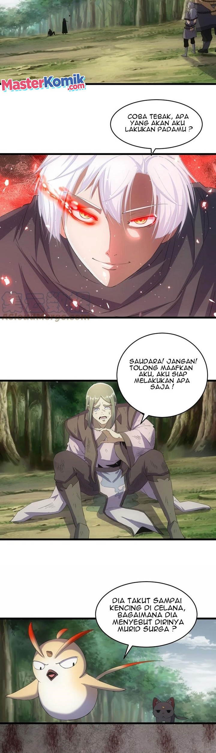 Halaman 3