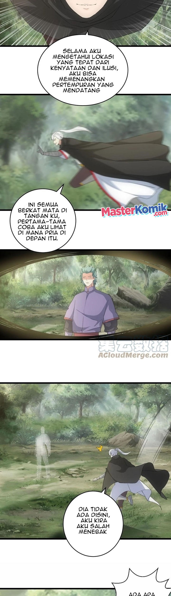 Halaman 3
