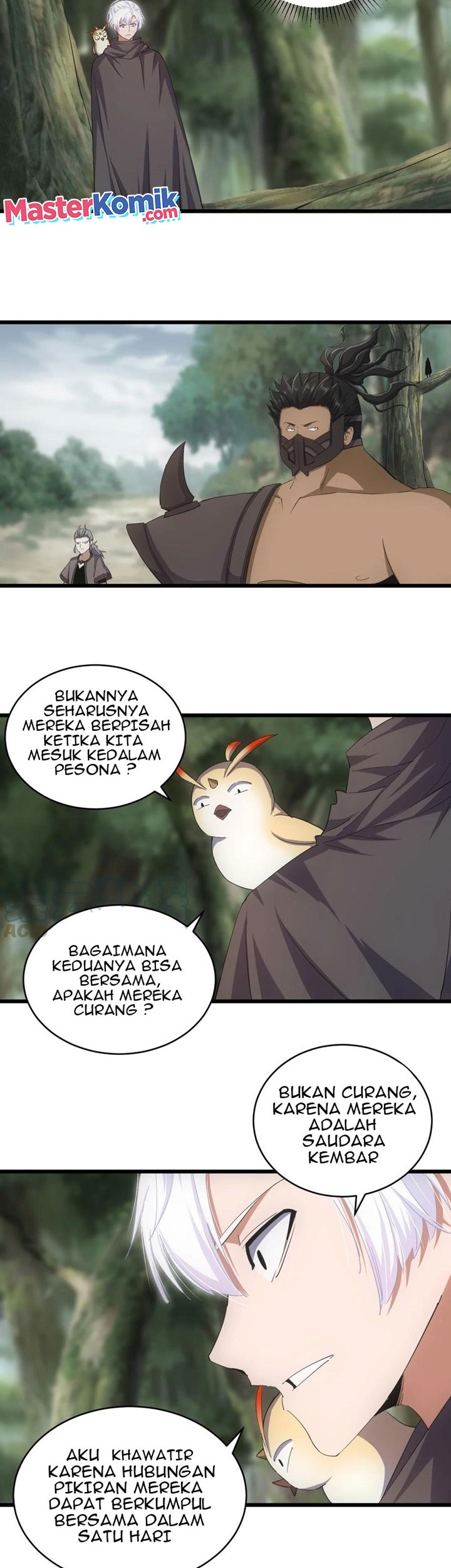 Halaman 3