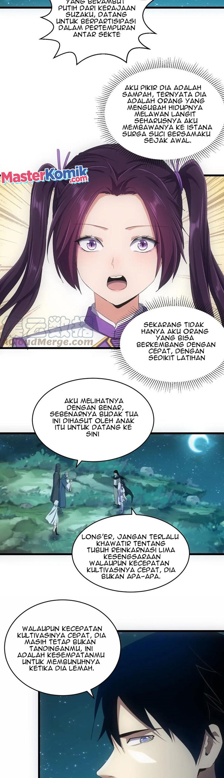 Halaman 3
