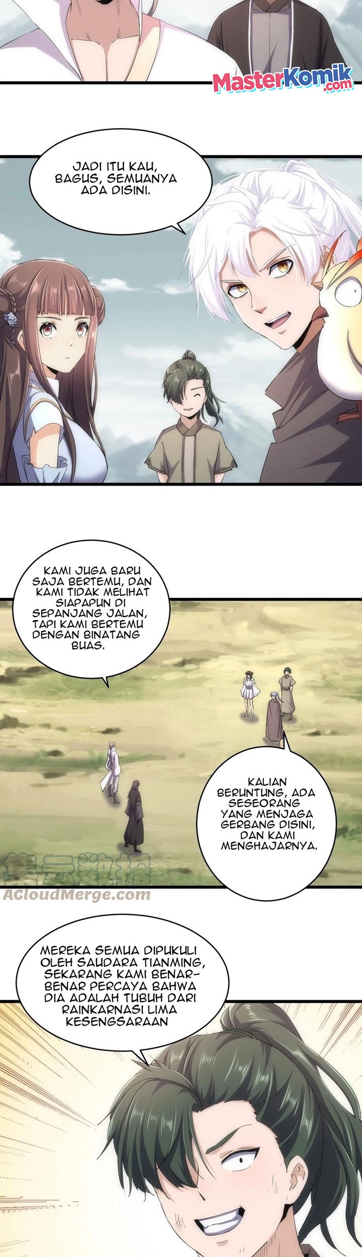 Halaman 3