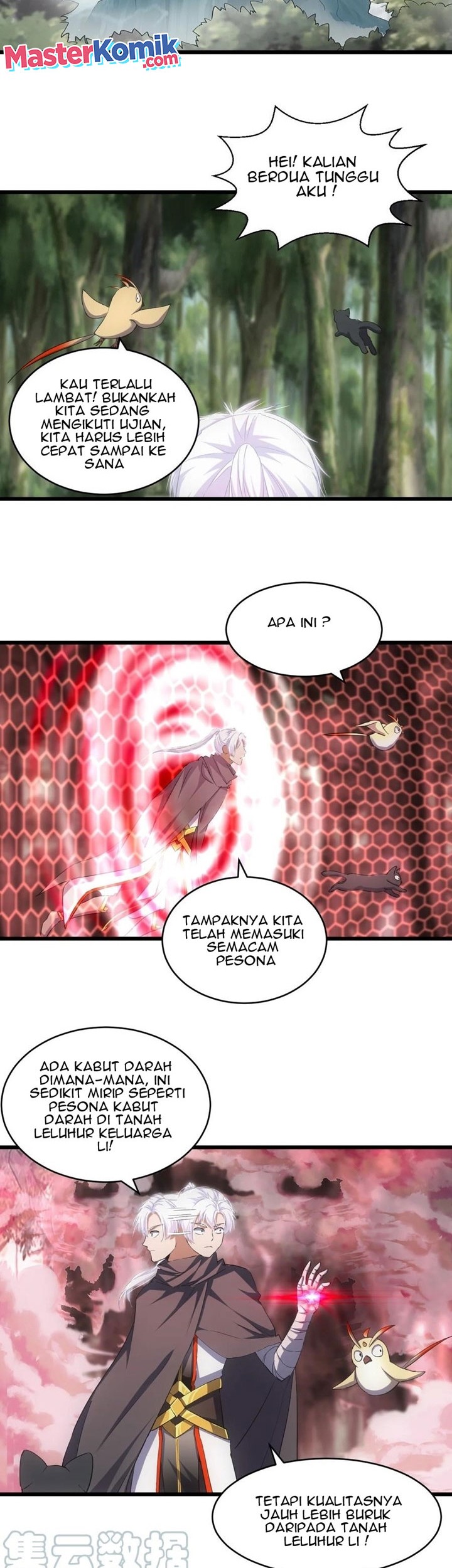Halaman 3