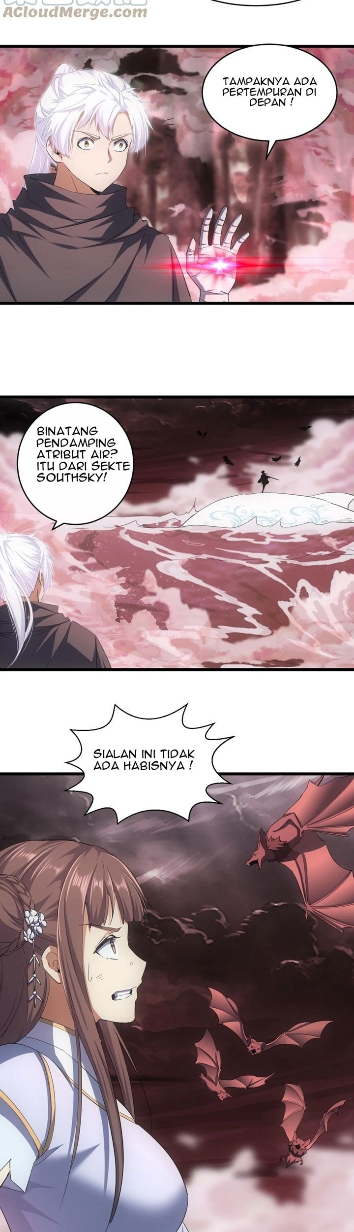 Halaman 4
