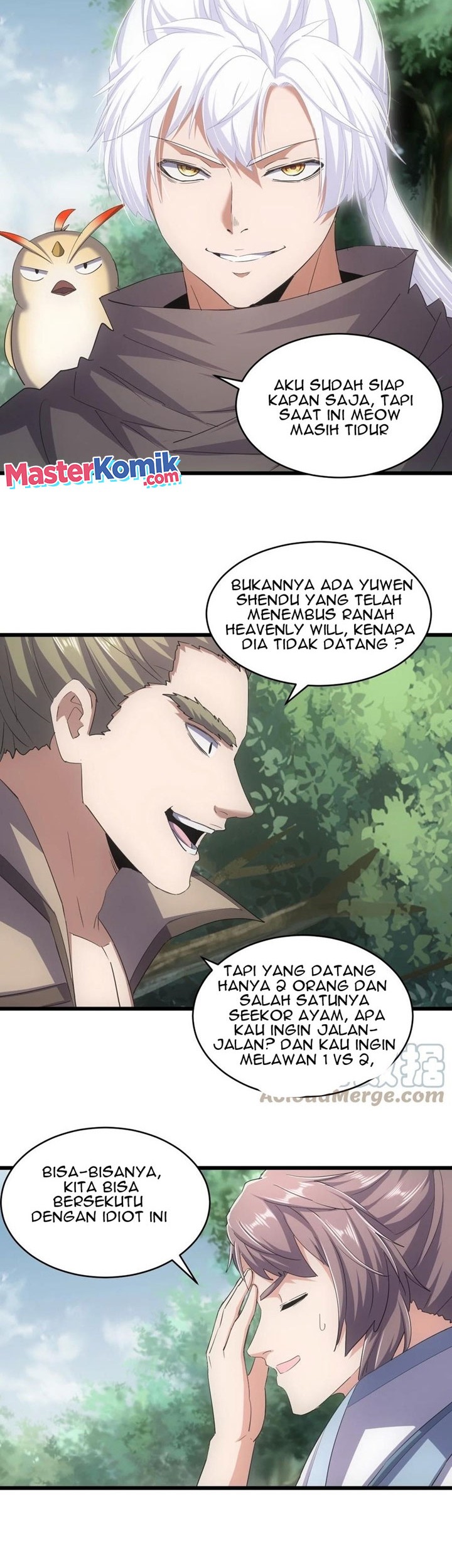 Halaman 3