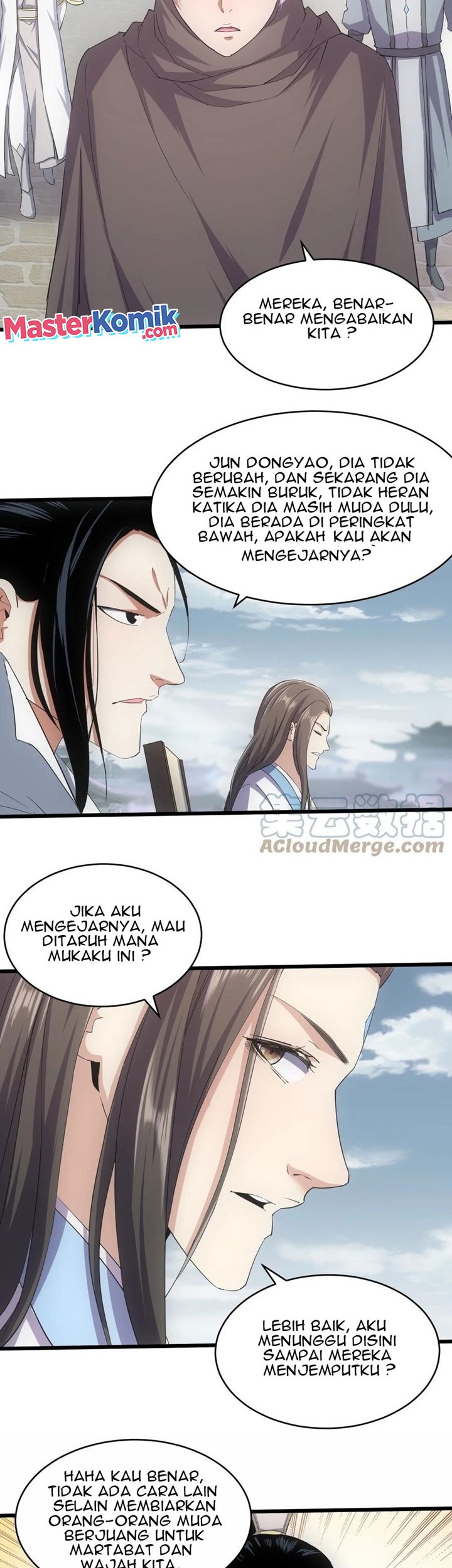 Halaman 3