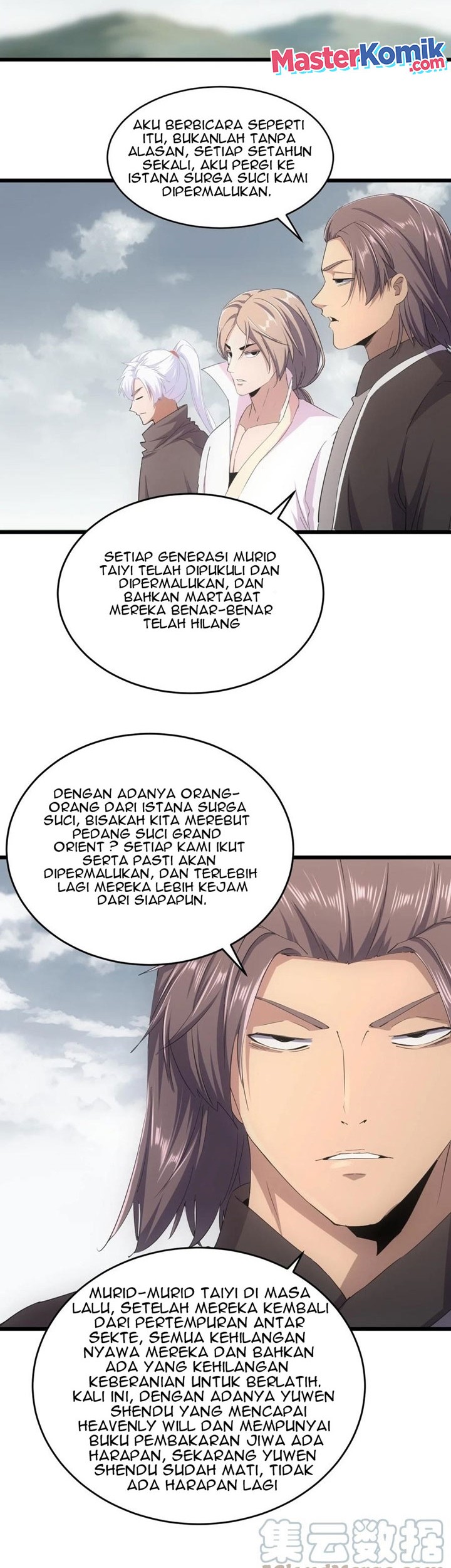 Halaman 3