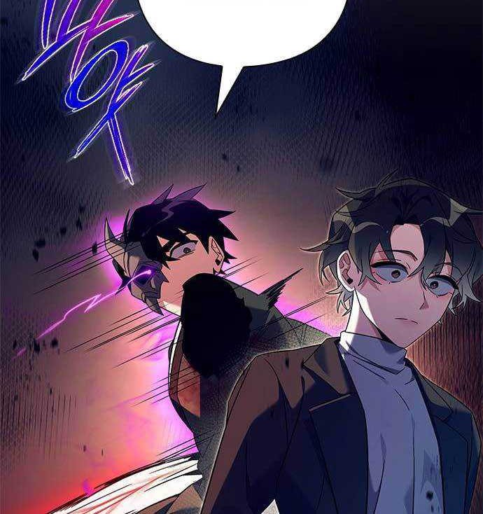 Goblin’s Night Chapter 31 halaman 7