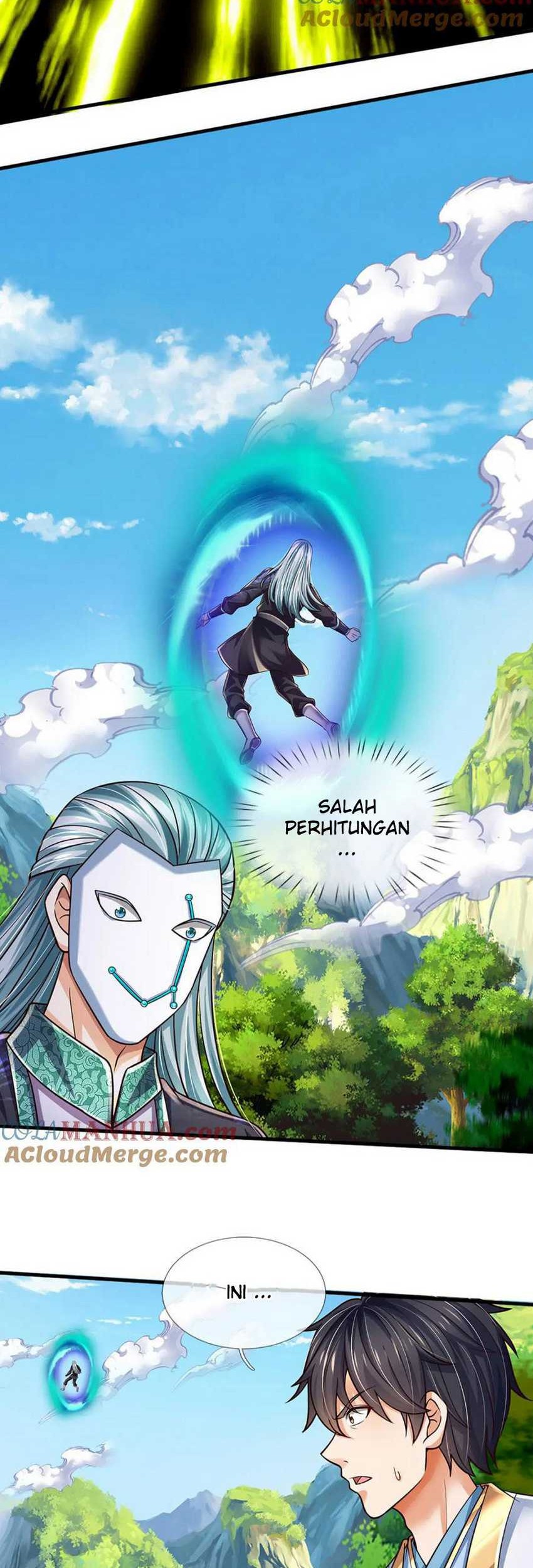 Halaman 3