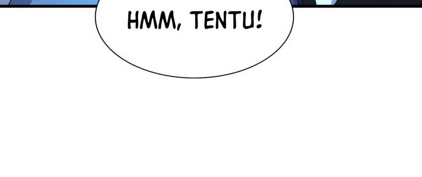 Despite Coming From the Abyss, I Will Save Humanity Chapter 90 Gambar 4