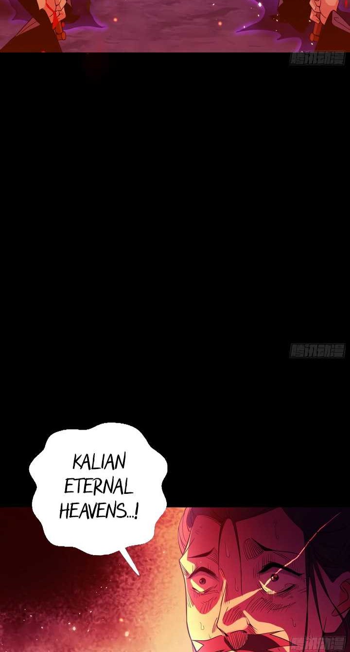 I’m An Evil God Chapter 437 halaman 5