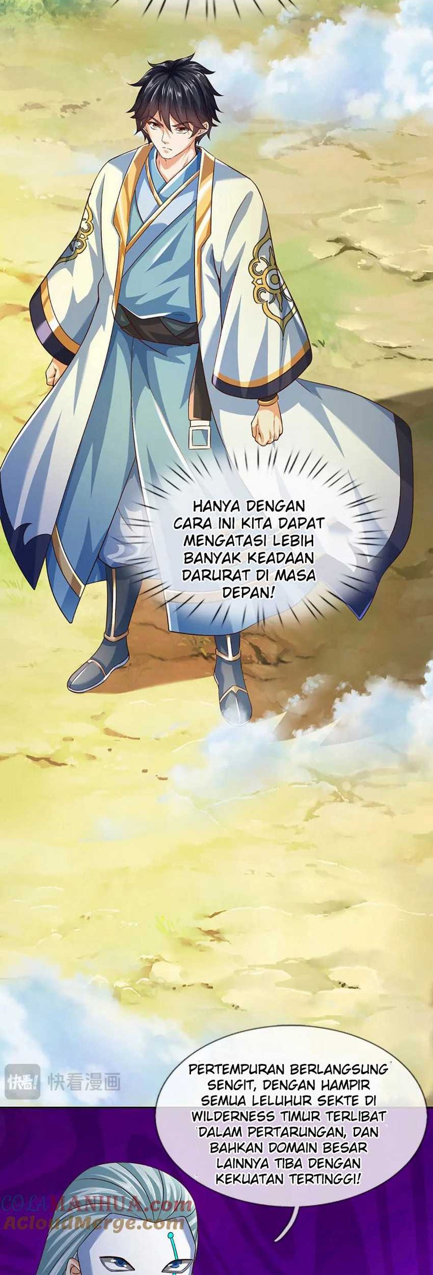 Halaman 3