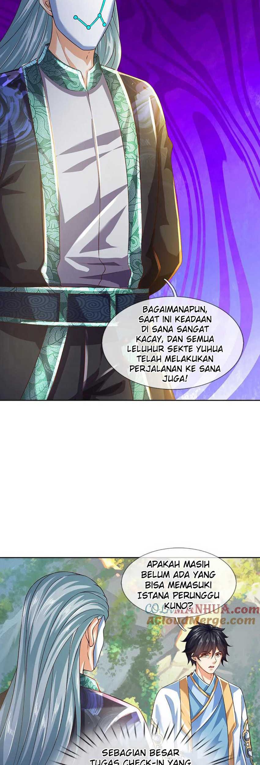Halaman 4