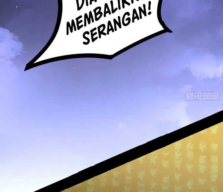I’m An Evil God Chapter 438 halaman 5