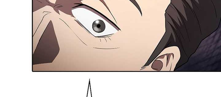 The Constellation that Returned from Hell Chapter 138 halaman 7