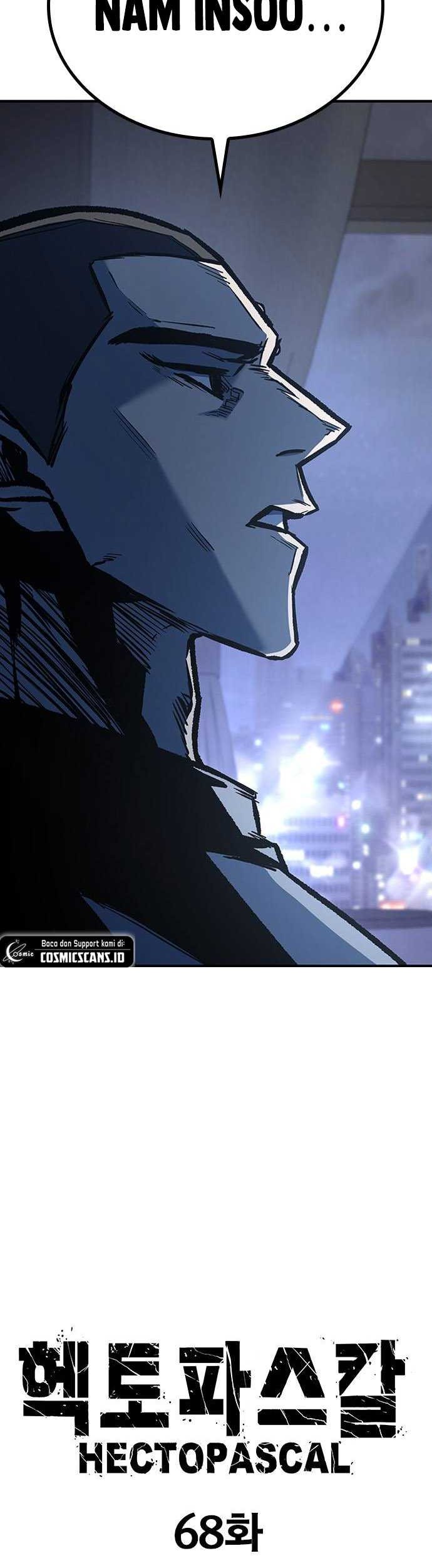 Hectopascals Chapter 68 halaman 4