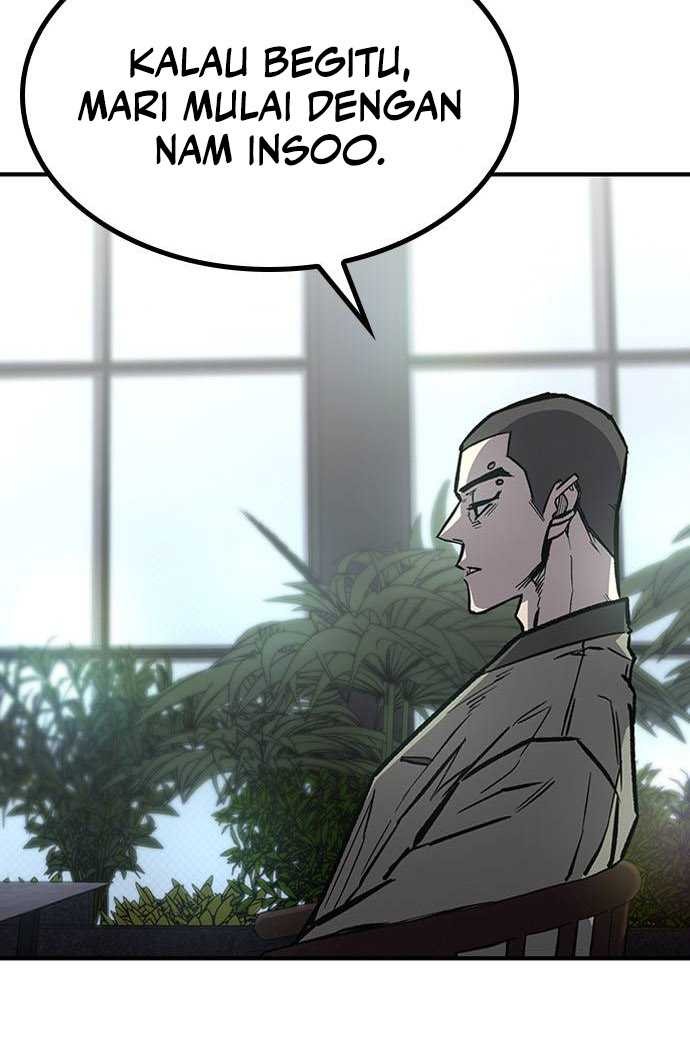 Hectopascals Chapter 68 halaman 6