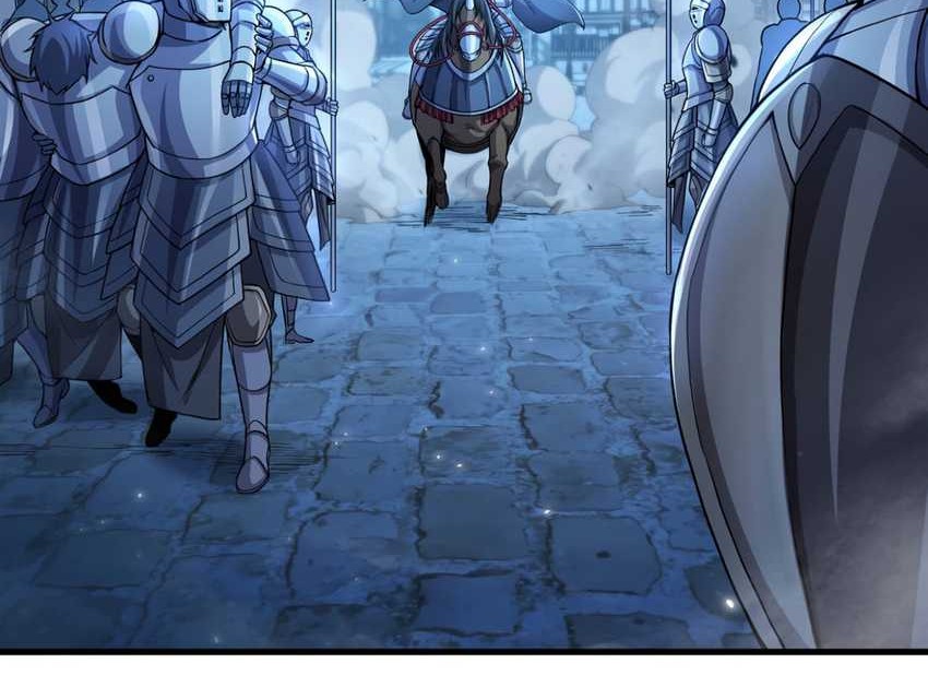 Despite Coming From the Abyss, I Will Save Humanity Chapter 93 Gambar 4