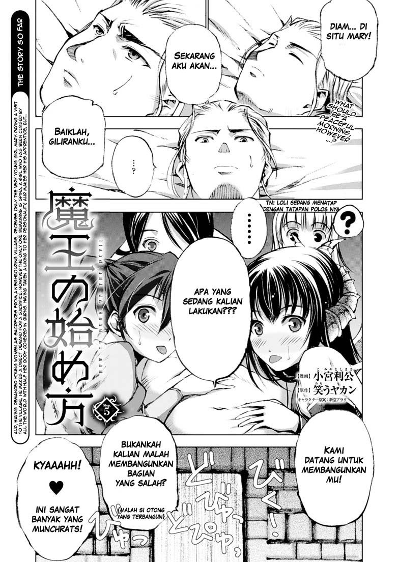 Halaman 3