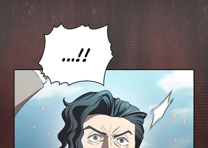 The Constellation that Returned from Hell Chapter 139 halaman 7