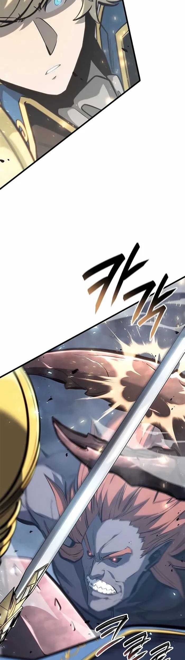 The Count’s Youngest Son Is A Player! Chapter 38 Gambar 7