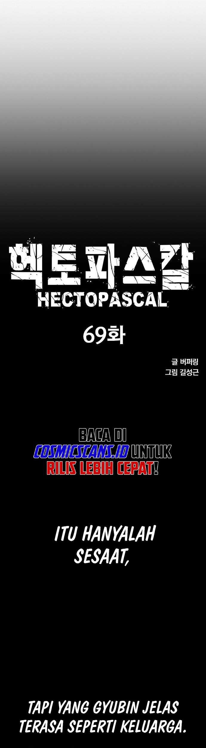 Hectopascals Chapter 69 halaman 5