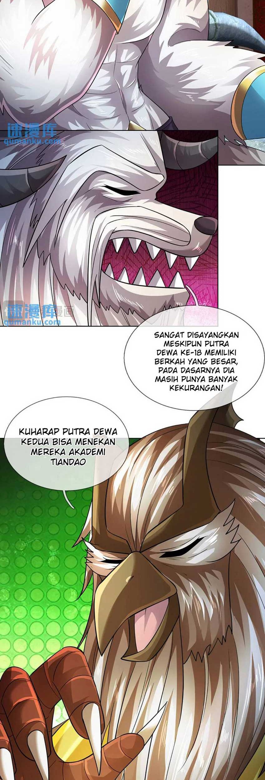 Halaman 3