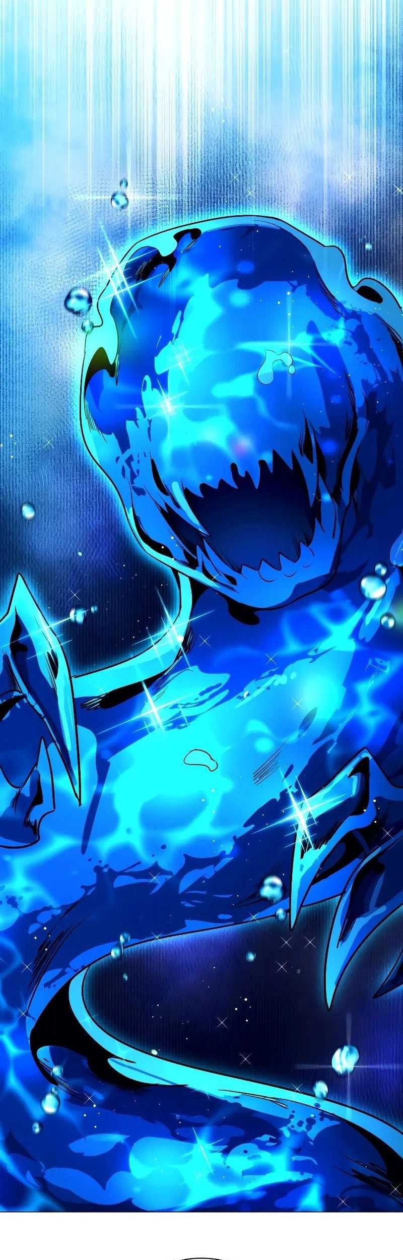 Goblin’s Night Chapter 33 halaman 6