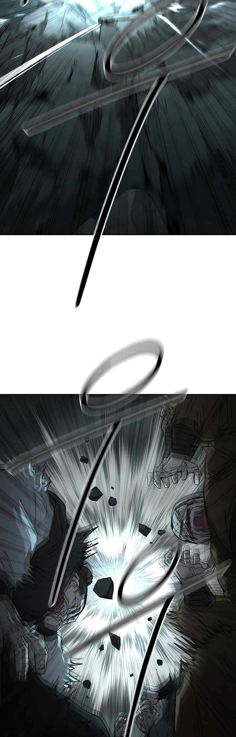 Return of the Flowery Mountain Sect Chapter 109 Gambar 9