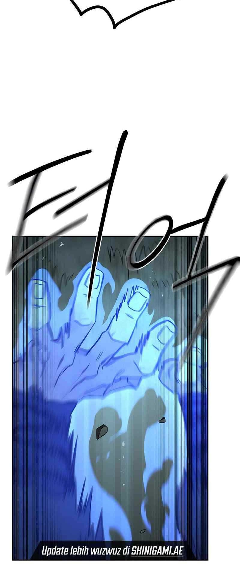 Return of the Flowery Mountain Sect Chapter 109 Gambar 14